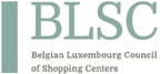 Belgian Luxembourg Council of Shopping Centers