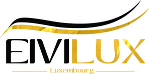 EiviLux