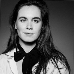 Céline Zimmer