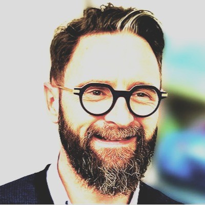 Sébastien Jungen