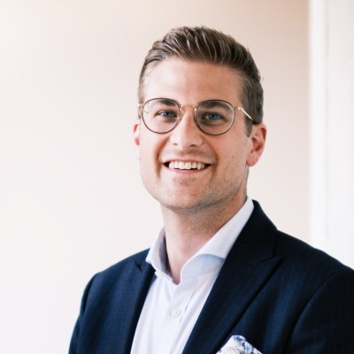 Jean-Baptiste Jacquemin