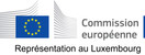 Représentation de la Commission européenne au Luxembourg