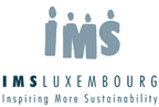 IMS Luxembourg