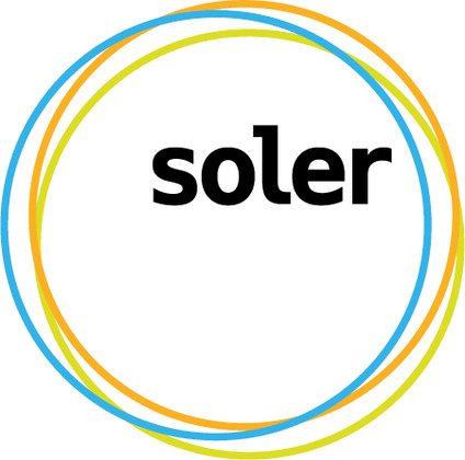 Soler