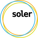 Soler