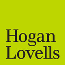 Hogan Lovells (Luxembourg) LLP