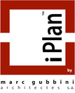 iPLAN by marc gubbini architectes