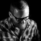 David Laurent