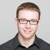 Johny Goerend