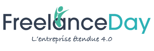 FreelanceDay