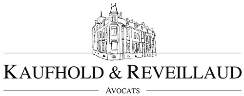 Kaufhold & Reveillaud, Avocats