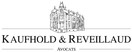 Kaufhold & Reveillaud, Avocats