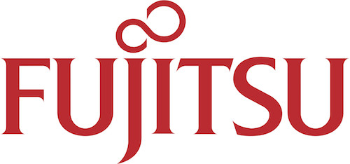 Fujitsu Technology Solutions (Luxembourg)