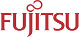 Fujitsu Technology Solutions (Luxembourg)