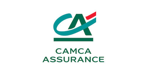 CAMCA Assurance