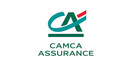 CAMCA Assurance