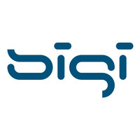 SIGI - Syndicat Intercommunal de Gestion Informatique