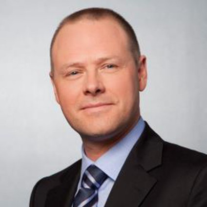 Joël Vanoverschelde