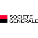 Société Générale Luxembourg