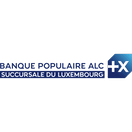 Banque Populaire ALC, Succursale du Luxembourg