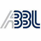 ABBL