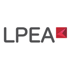 Luxembourg Private Equity & Venture Capital Association