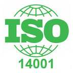 ISO 14001