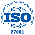 ISO 27001