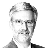 Edmond Muller