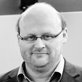 Christophe Royen
