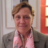 Dr. Annick Conzemius