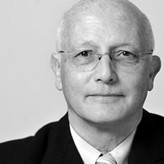 Eric Ysebrant de Lendonck