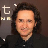 Bülent Sen