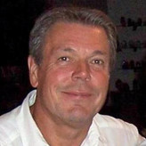 Dominique Chollot