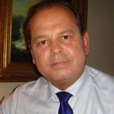 Jean-Baptiste Bois