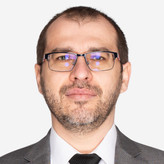 Catalin Nauiu