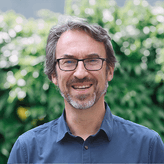 Martin Lagneau