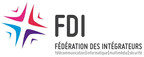 Fédération des Intégrateurs (FDI)