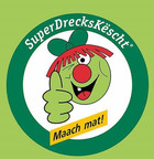 SuperDrecksKëscht