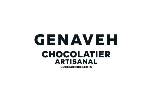 Chocolaterie Genaveh