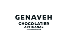 Chocolaterie Genaveh