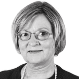Janine Biver