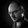 Julien Becker
