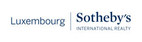 Luxembourg Sotheby’s International Realty