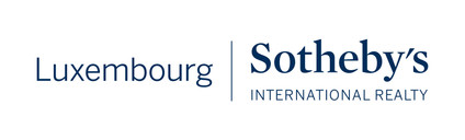 Luxembourg Sotheby’s International Realty