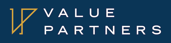 Value Partners