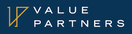 Value Partners