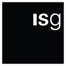 ISG Luxembourg