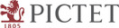 Pictet & Cie