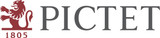 Pictet & Cie